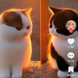 Bilal, ����, 32 ����