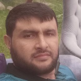 ������, ������, 39 ���