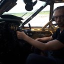 ���� �������, ���������, 51 ��� - ��������� 1 ������� 2023 � ������ ���� ����������