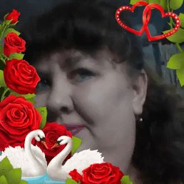 , , 49 