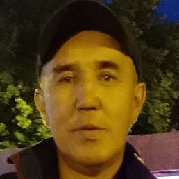 ����, ��������, 56 ���