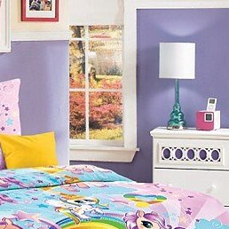 ������, �����, 54 ����