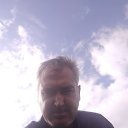 ���� ������, ������, 47 ��� - ��������� 4 ������� 2023 � ������ ���� ����������