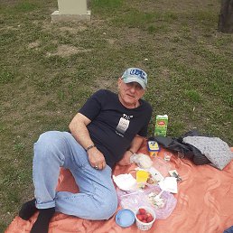 ���� ����, �����������, 62 ���� - ��������� 7 ���� 2023