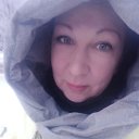 ���� �����, �������, 54 ���� - ��������� 23 ����� 2023 � ������ ���� ����������