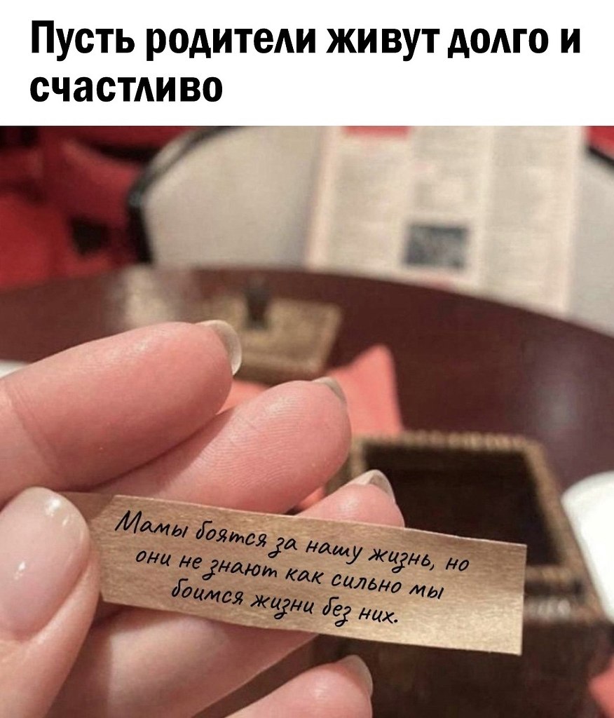  ... - 20  2023  11:11