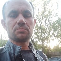 ���� ������, ������, 39 ��� - ��������� 17 ��� 2023