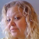 ���� ������� ���������, ������ ��������, 54 ���� - ��������� 11 ������� 2023