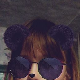 ������, ������, 26 ���