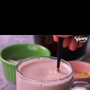  Junior, , 38  -  26  2023    