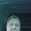 ���� ����, �����������, 65 ��� - ��������� 24 ����� 2023 � ������ ���� ����������