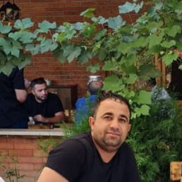 ���� ������, ������, 42 ���� - ��������� 29 ���� 2023