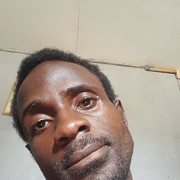 Kevinho, �����������, 34 ����