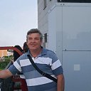 ���� �������, ������, 56 ��� - ��������� 1 ������� 2023 � ������ ���� ����������