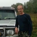 ���� ���������, ������, 50 ��� - ��������� 31 ������� 2023 � ������ ���� ����������