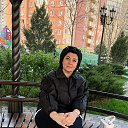 ���� ��������, ������, 45 ��� - ��������� 7 ���� 2023 � ������ ���� ����������