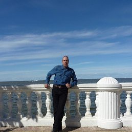 Anatoliu, ������ �����, 61 ���