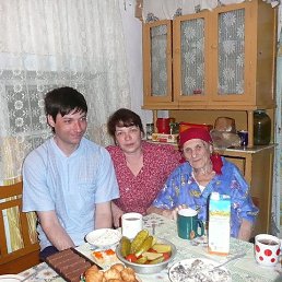 ���� ����, �����, 45 ��� - ��������� 11 ��� 2023