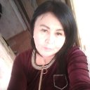 ���� ������, �����-���������, 46 ��� - ��������� 19 ������ 2023