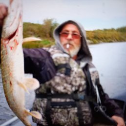 ���� �����, ���������, 66 ��� - ��������� 3 ������� 2023