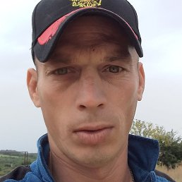 �������, ��������, 32 ����