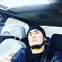 ���� Zubayra, ����, 34 ���� - ��������� 15 ������� 2023