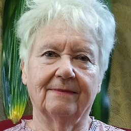 ������, ����� (�������), 75 ���