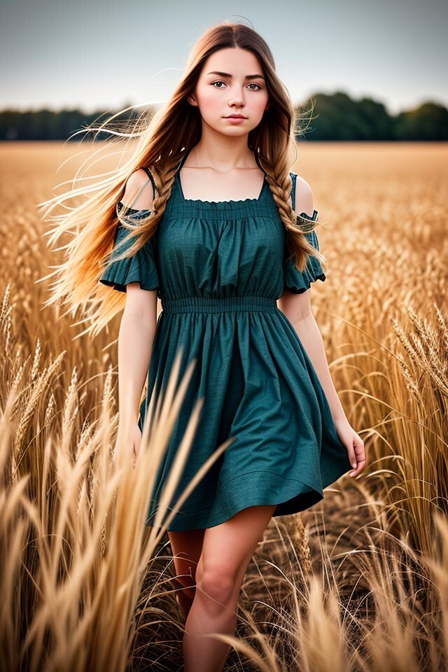 Мчаться б навстречу ветру | ПРИКОСНОВЕНИЕ ДУШИ | Фотострана | Пост ...