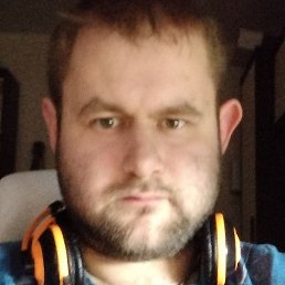 ����, ������, 32 ����