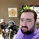 ���� �������, �����, 43 ���� - ��������� 7 ������ 2023 � ������ ���� ����������