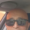 ���� �����, ������, 65 ��� - ��������� 5 �������� 2023