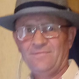 ������, ������, 48 ���