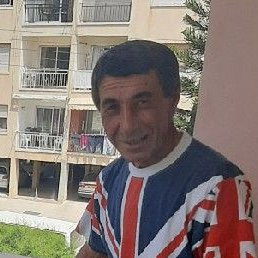 ����, �����, 60 ���