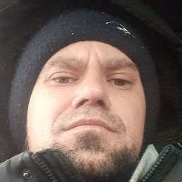 �����, ��������, 34 ����