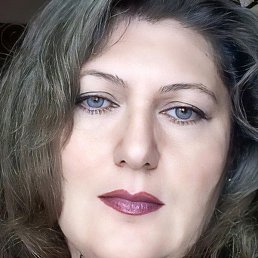 �����, ���������, 53 ����