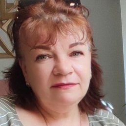 �����, ���������, 55 ���