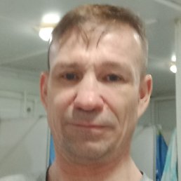 ���������, ������, 54 ����