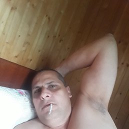 , 46 , 