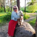 ���� ��������, �����-��������� - ��������� 30 ���� 2023 � ������ ���� ����������