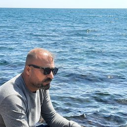 Hasan31, �����-���������, 43 ����