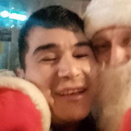 ����, ������, 37 ���