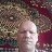  Andre, , 53  -  29  2023