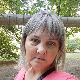 , 39 , 