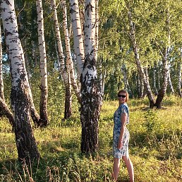 ���� �������, �������, 45 ��� - ��������� 2 ����� 2023