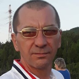 , , 47 