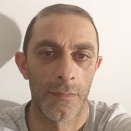 ����, ������, 43 ����