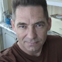 ����, �����-���������, 53 ����