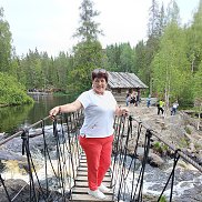 , 60 , -