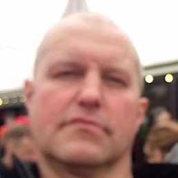 ��������, ������, 46 ���