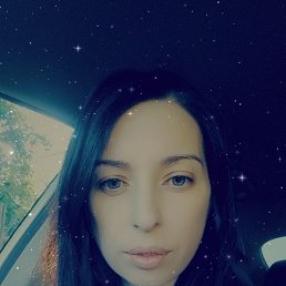 , 36 , 